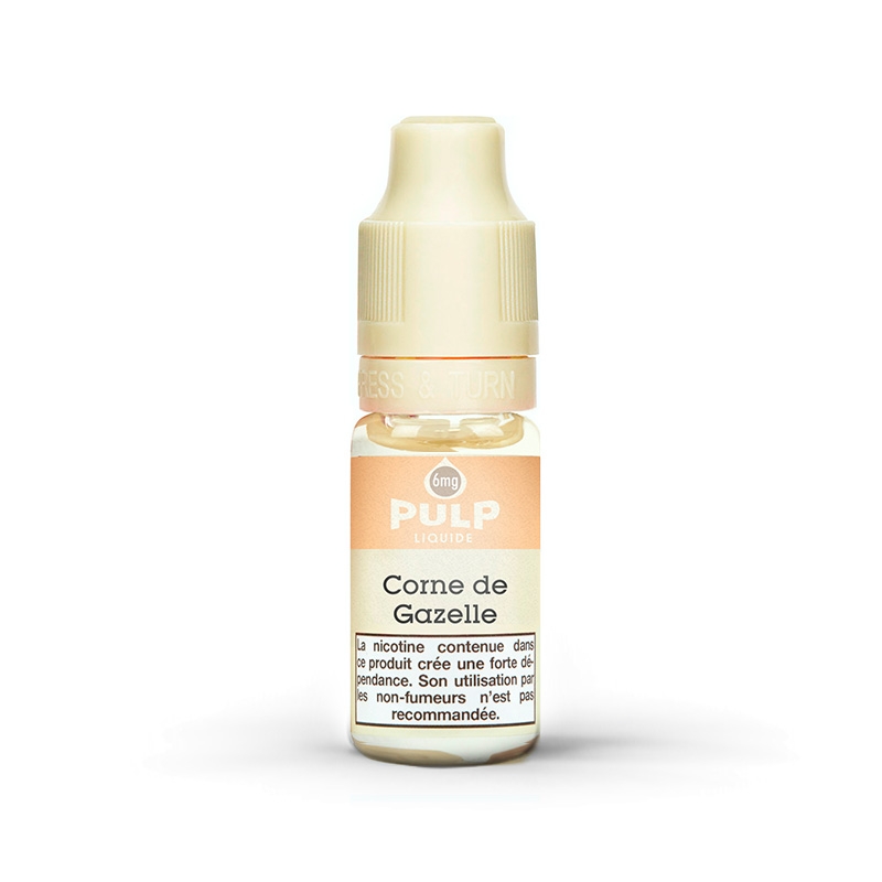 chargement de l'image